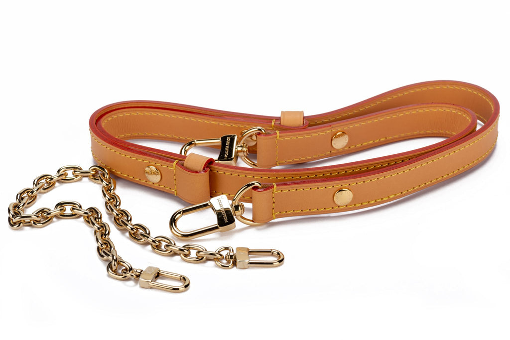 Louis Vuitton Loop Monogram Bag BNIB