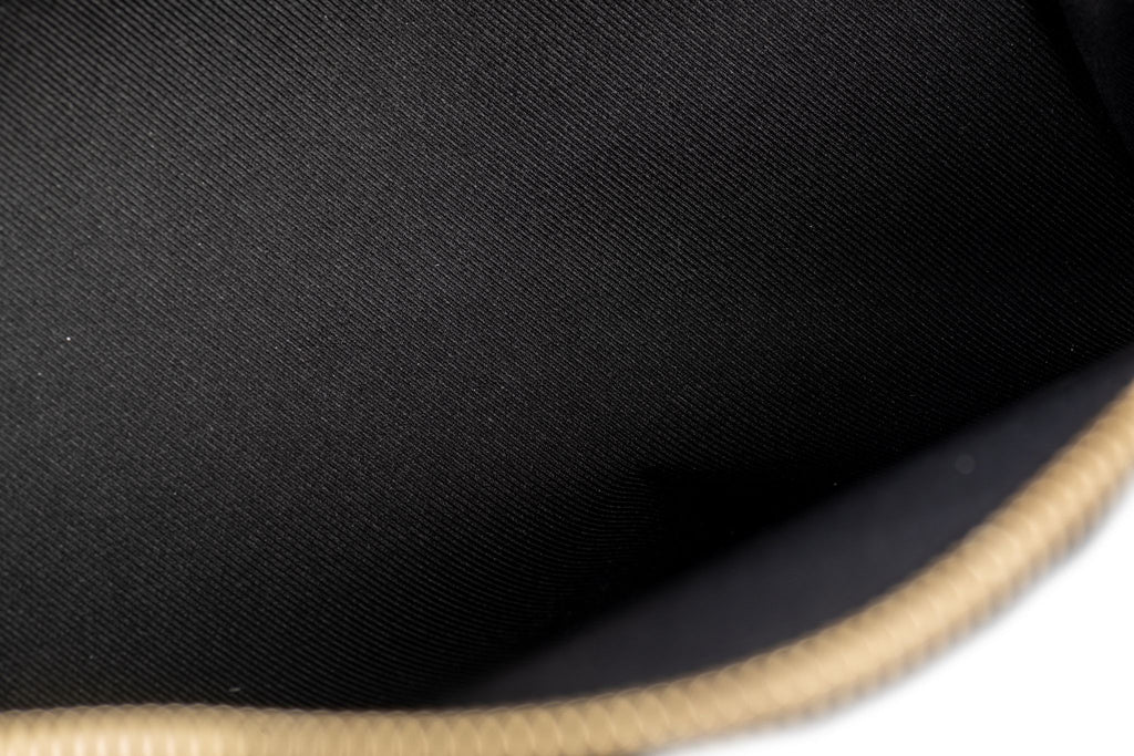 NIB Vuitton Cloakroom Dopp Kit NBA