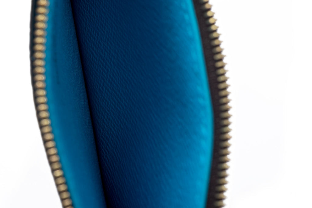 Vuitton  X Abloh #7 CC Holder BNIB