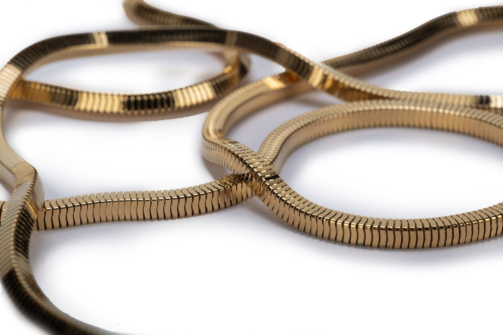 YSL New Black Suede & Seabeads Crossbody