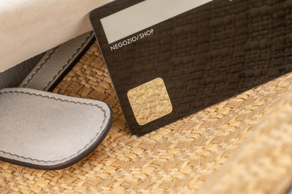 Dolce Gabbana New Large Straw Cream Bag