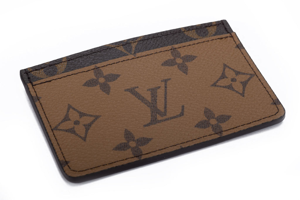 Dani non lo trovo in inventario