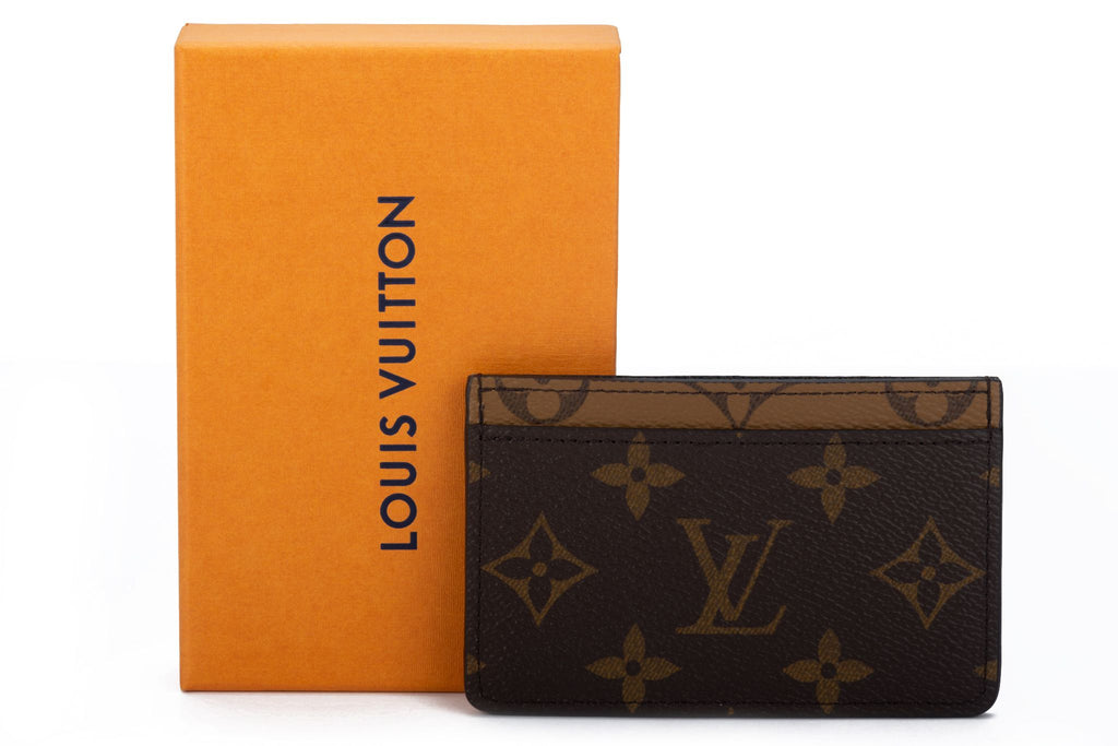 Dani non lo trovo in inventario