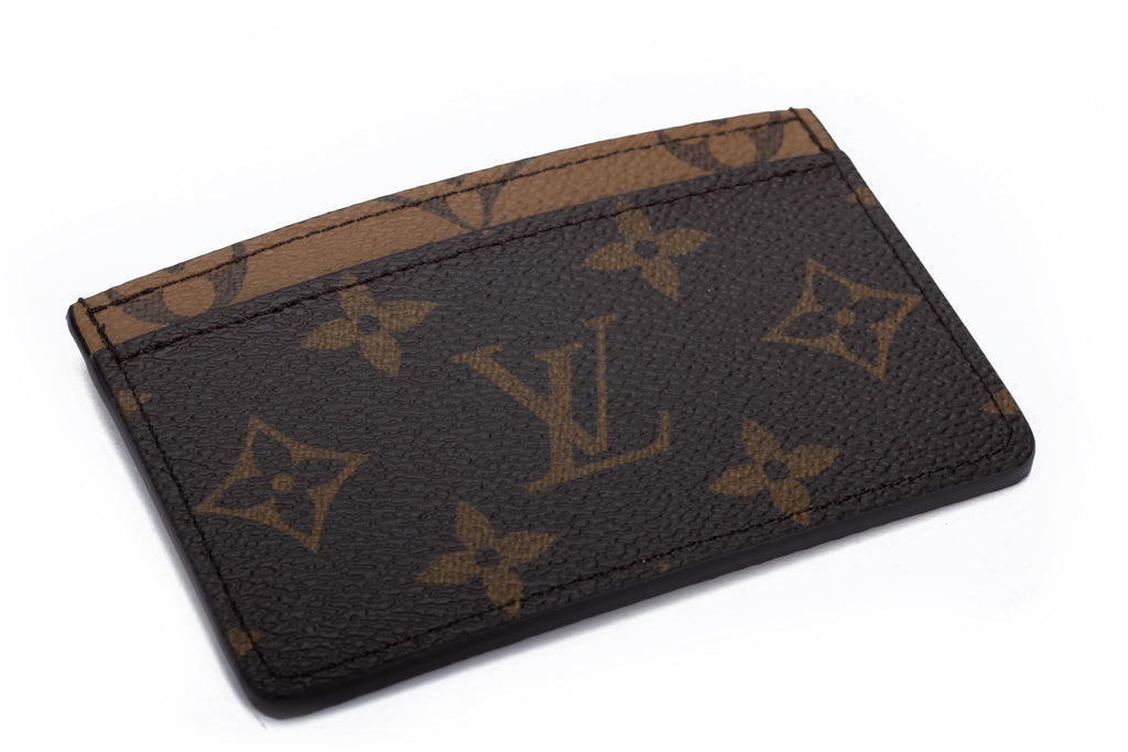 Dani non lo trovo in inventario