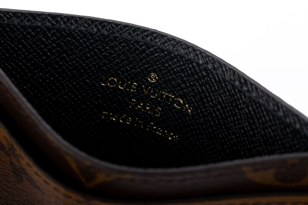 Dani non lo trovo in inventario