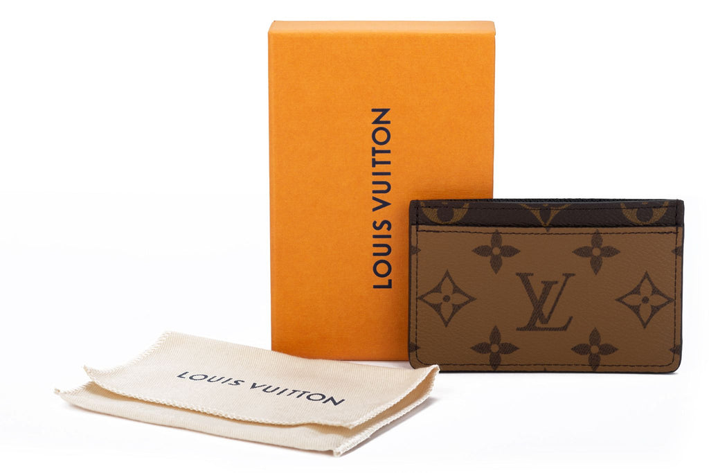 Dani non lo trovo in inventario