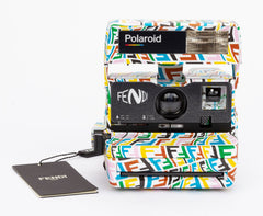 Product-