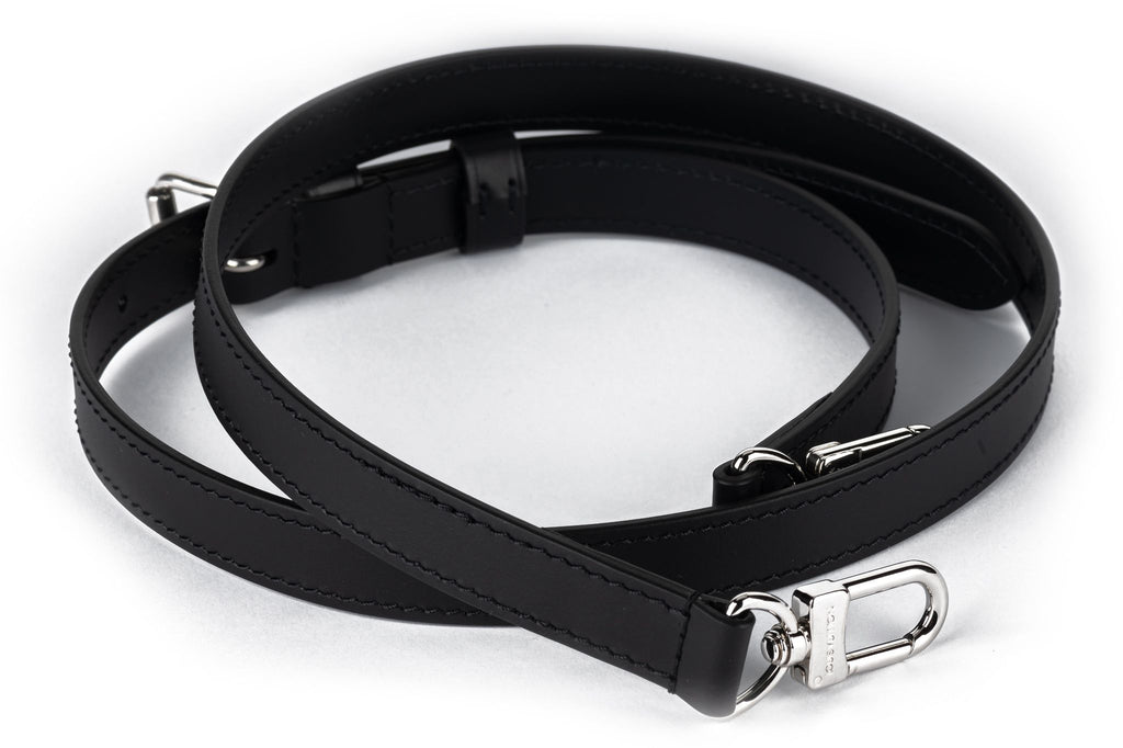 Vuitton NIB Speedy 25 Grey Denim