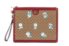 Product-