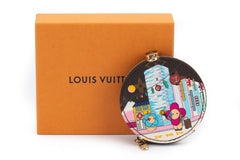 Product-