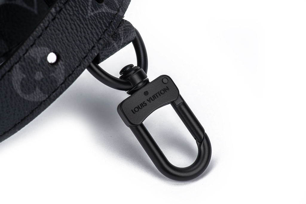 Louis Vuitton Keepall 50 2WAY