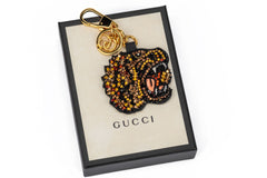 GUCCIタイガーチャーム Product-