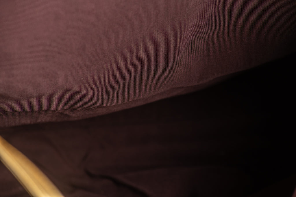 Chanel 2019 Street Spirit Tote