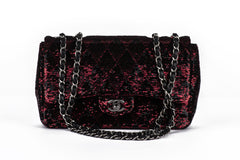 Product-