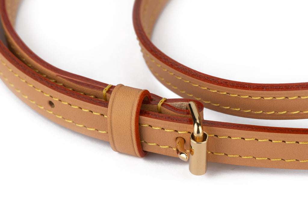 Vuitton New Monogram Fold Me Cross Body