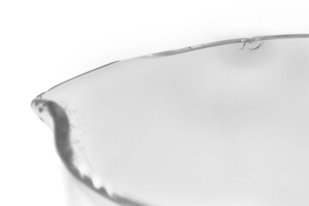 Gucci Vintage Caraffe Tumblers Logo Set