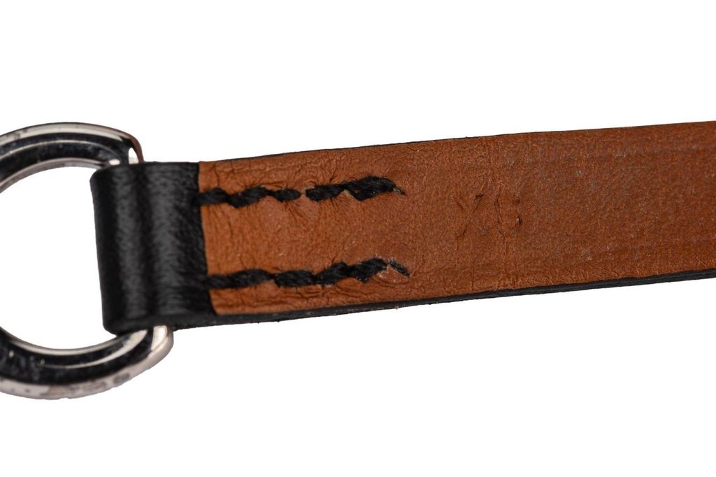 Hermès Pavane Tour D Cou Bracelet