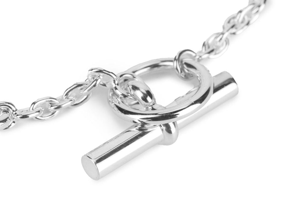 Hermès Farandole Bracelet New In Box