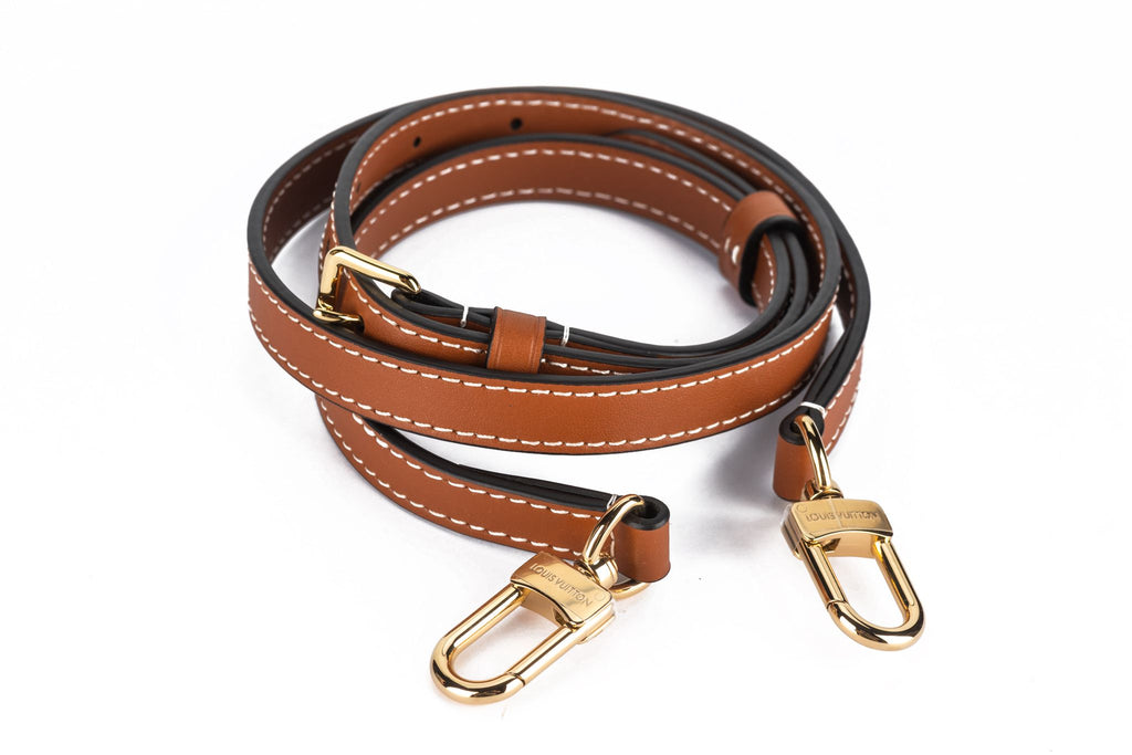 Louis Vuitton New Nano Raffia Speedy