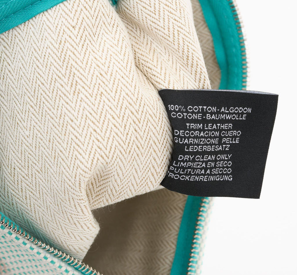 Hermès New Faubourg Unisex Case Small