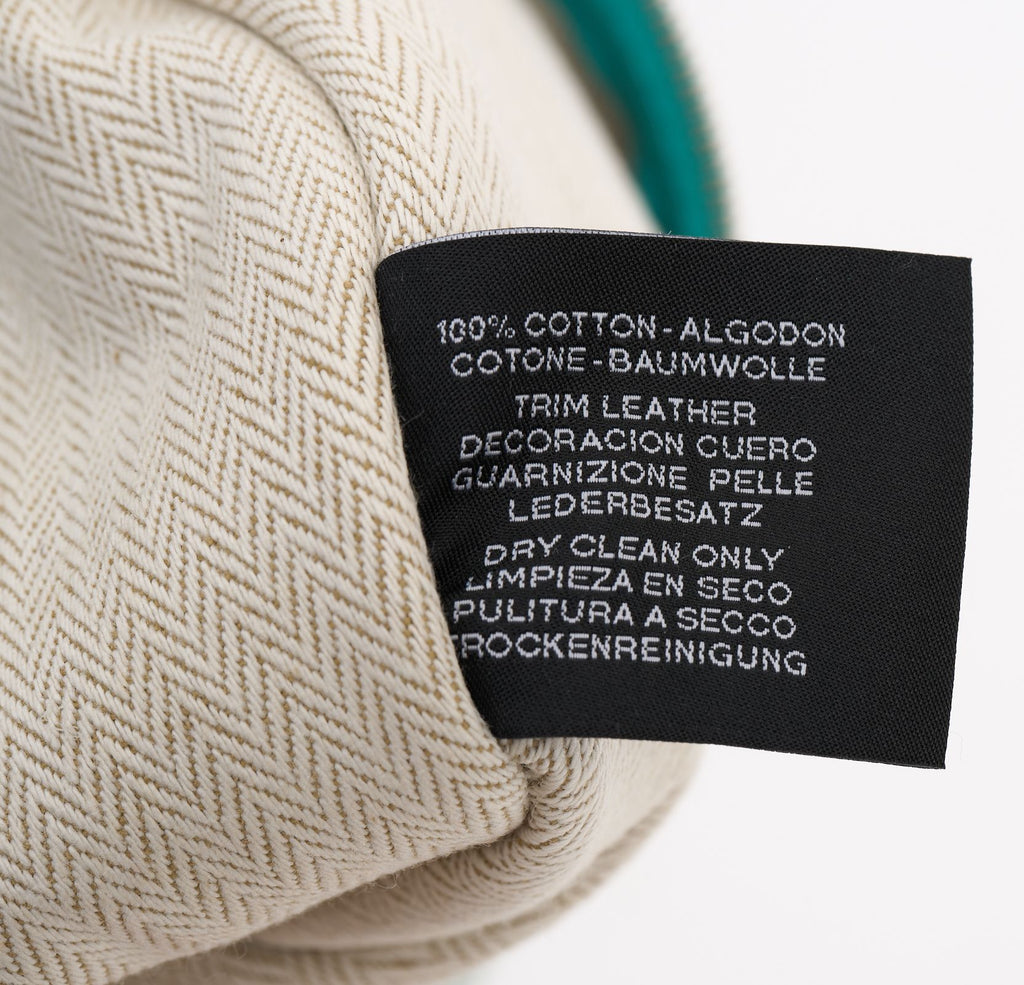 Hermès New Faubourg Unisex Case Large