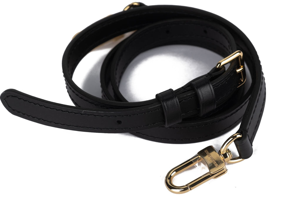 Vuitton Lim Ed. Nano Speedy New Yitian