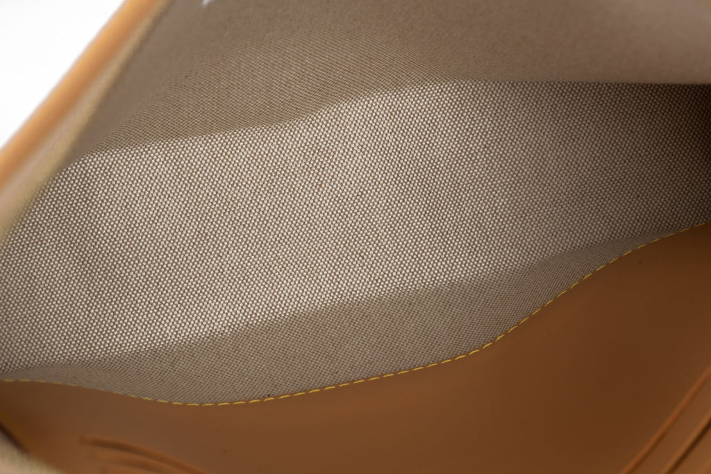 Louis Vuitton Monogram Surfin Clutch New