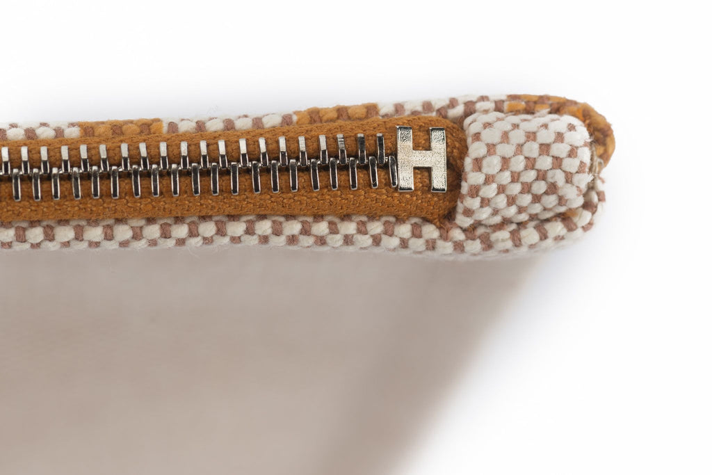 Hermès New Case Balles au Bond