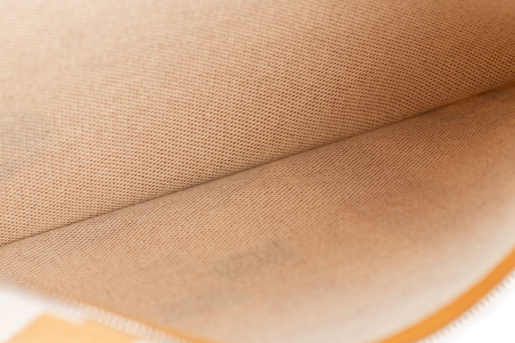 Hermès New Case Balles au Bond