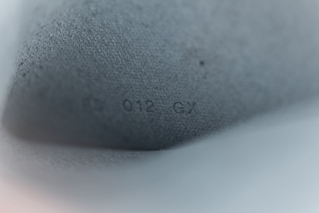 Hermès Epsom Tarmac PM Passport Holder