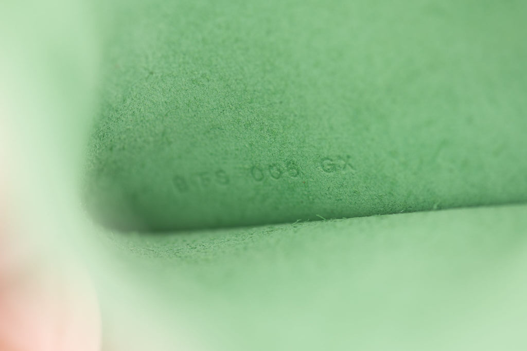 Hermès Epsom Tarmac PM Passport Holder