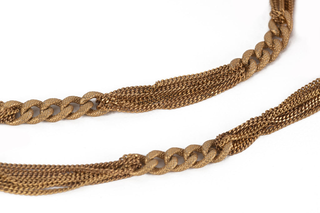 Chanel New Pink Camellia Round Bag