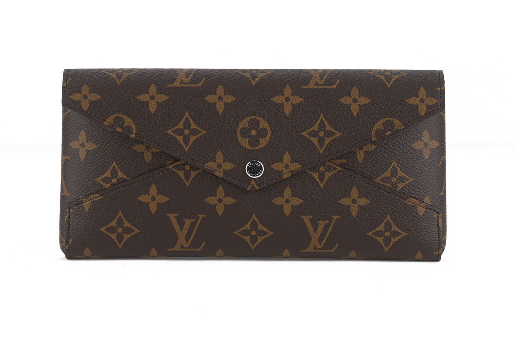 Vuitton New Kirigami Pochette Set Blue