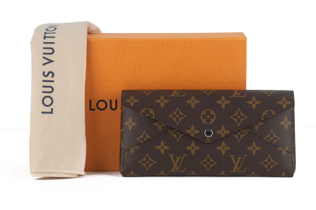 Vuitton New Kirigami Pochette Set Blue