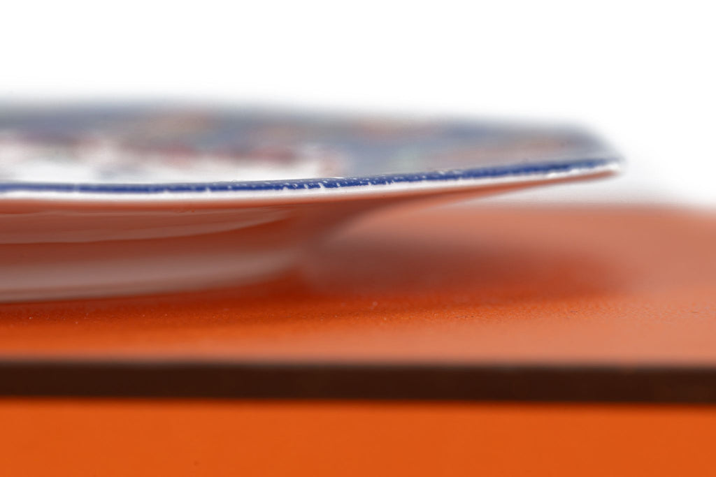 Hermès Marqueterie de Pierres D'Orient