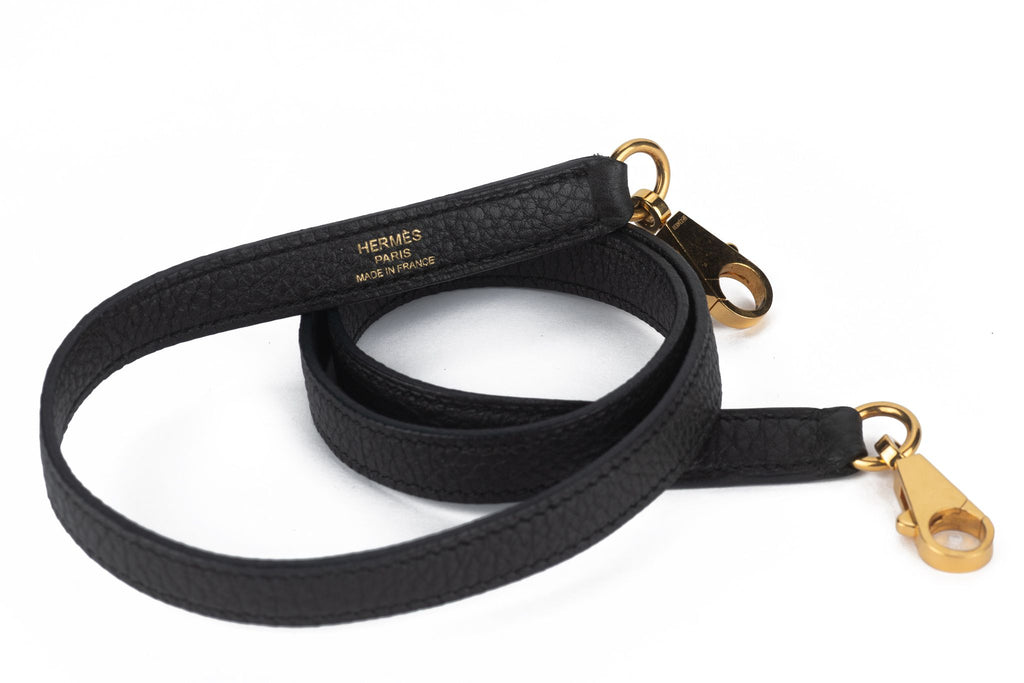 Hermès Kelly 32 cm togo leather