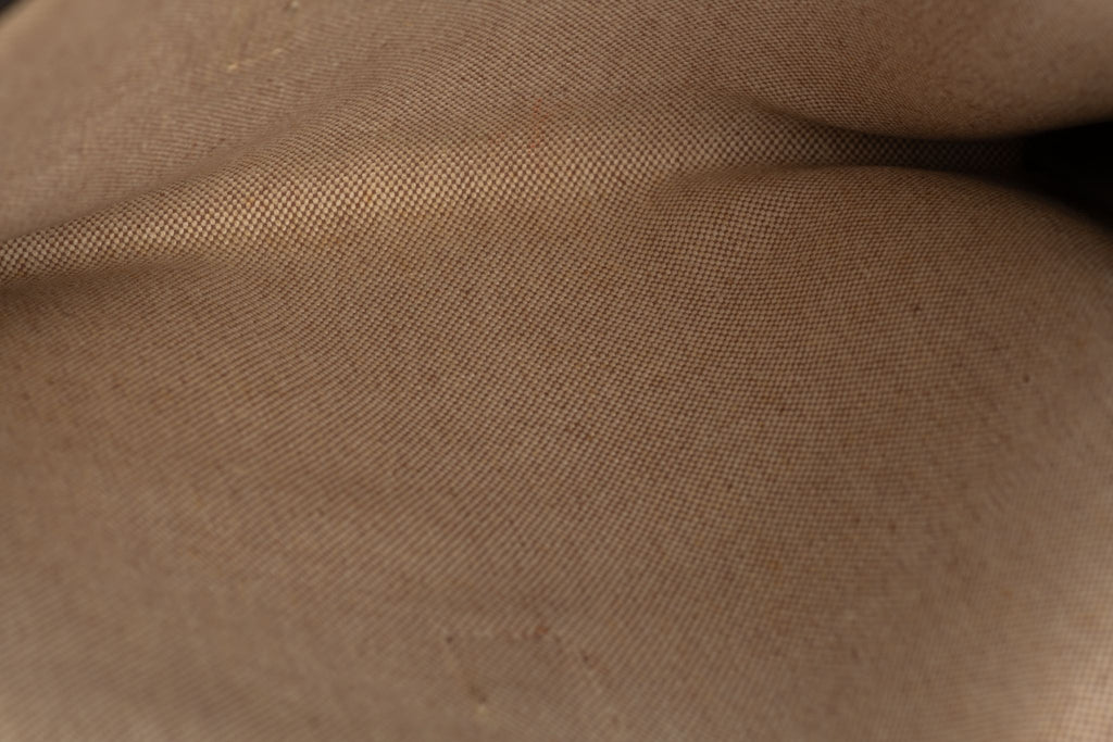 Hermès Black Box Jige Clutch Bandana Bag