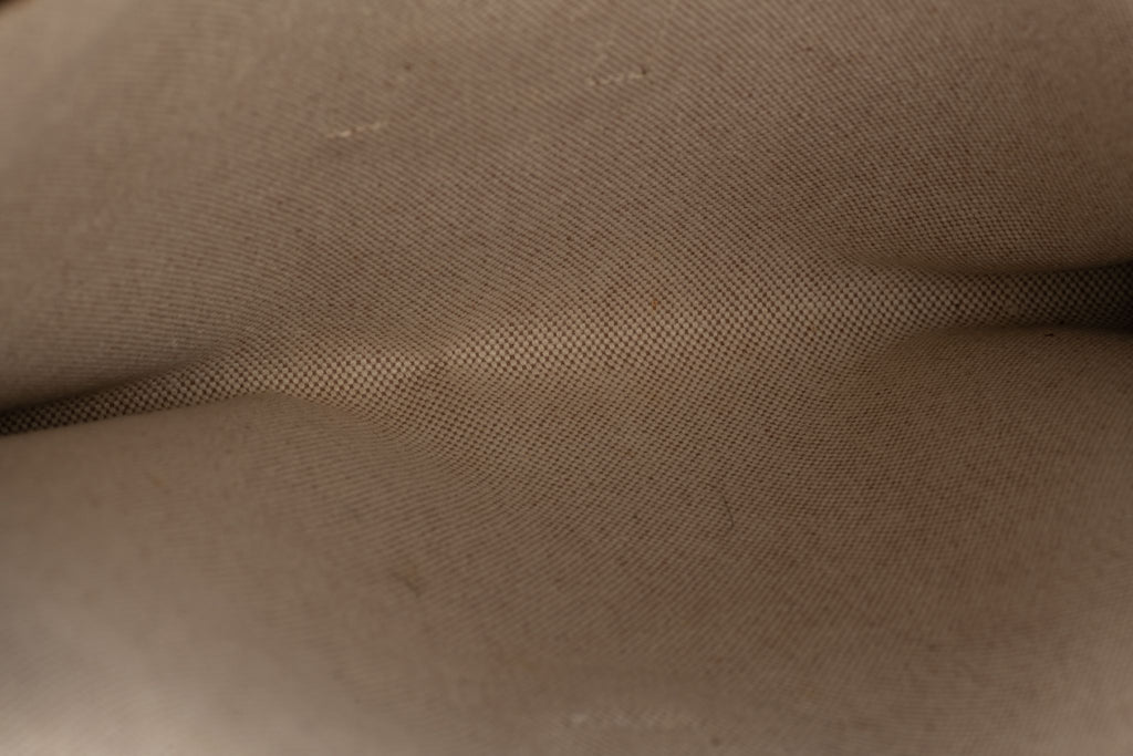 Hermès Black Box Jige Clutch Bandana Bag