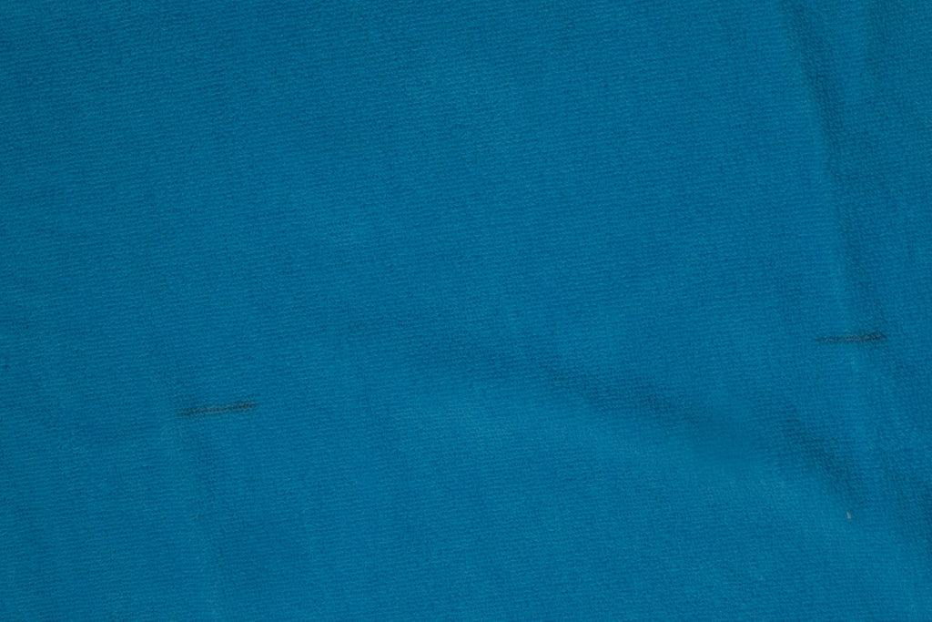 Gucci Rare Chines New Year Beach Towel