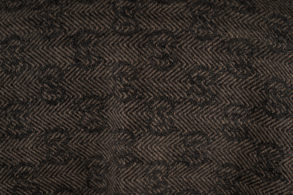 Gucci New GG Logo Print Wool Shawl