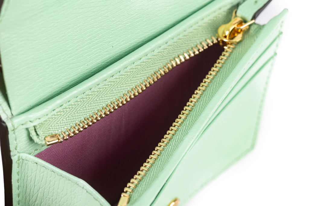 Gucci Bananya Sakuramochi Wallet