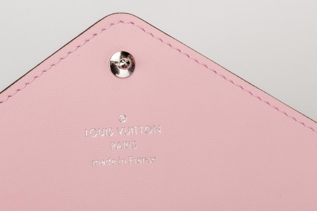 Vuitton Escale Lim.Ed. Puchettes BNIB