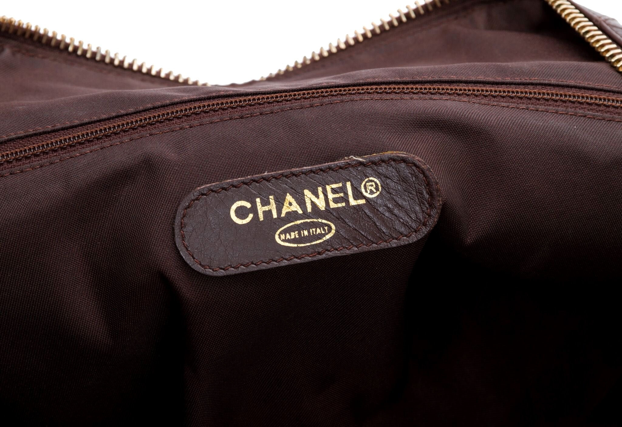 Chanel Duffle Bag - 26 For Sale on 1stDibs  chanel travel duffle bag, chanel  duffel, chanel quilted duffle bag