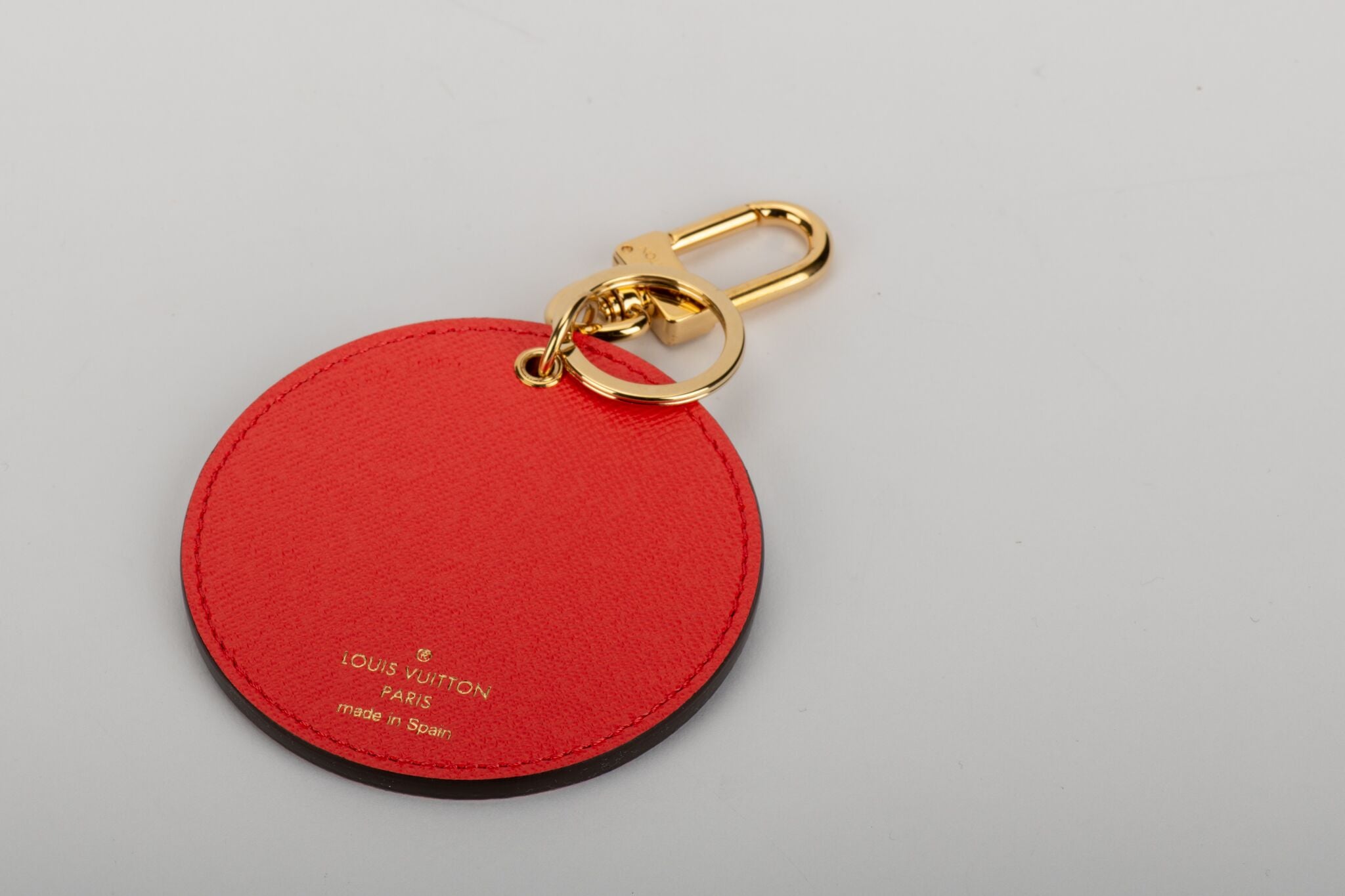 Louis Vuitton Evasion Accessory Collection