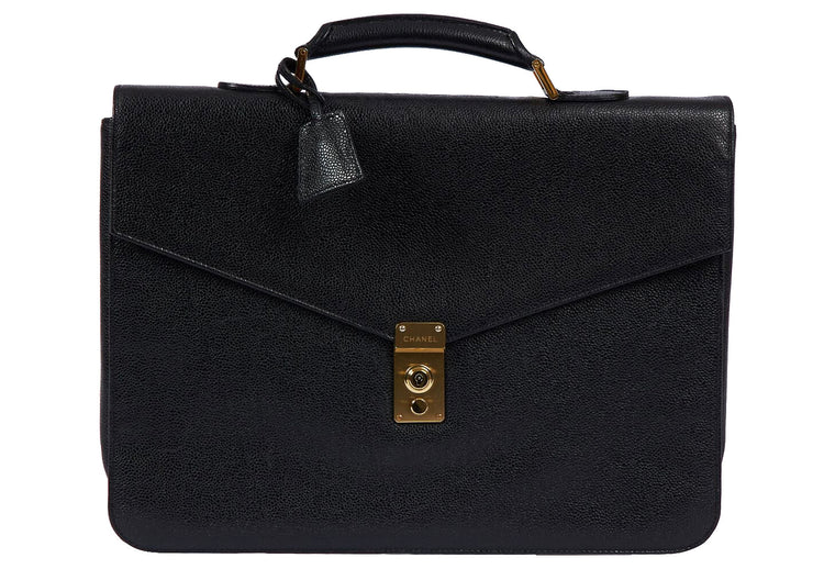 Bags - Vintage Lux