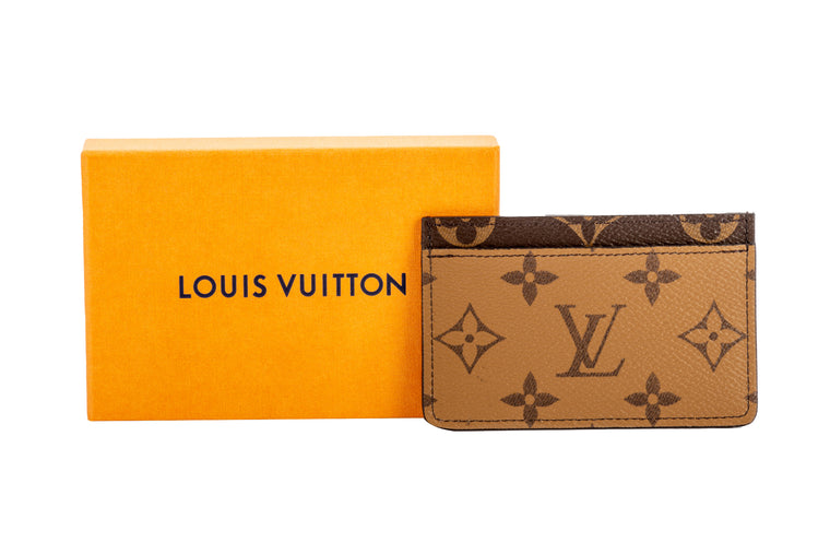 Vuitton Lim.Ed. Blush Multi Pochette BN - Vintage Lux