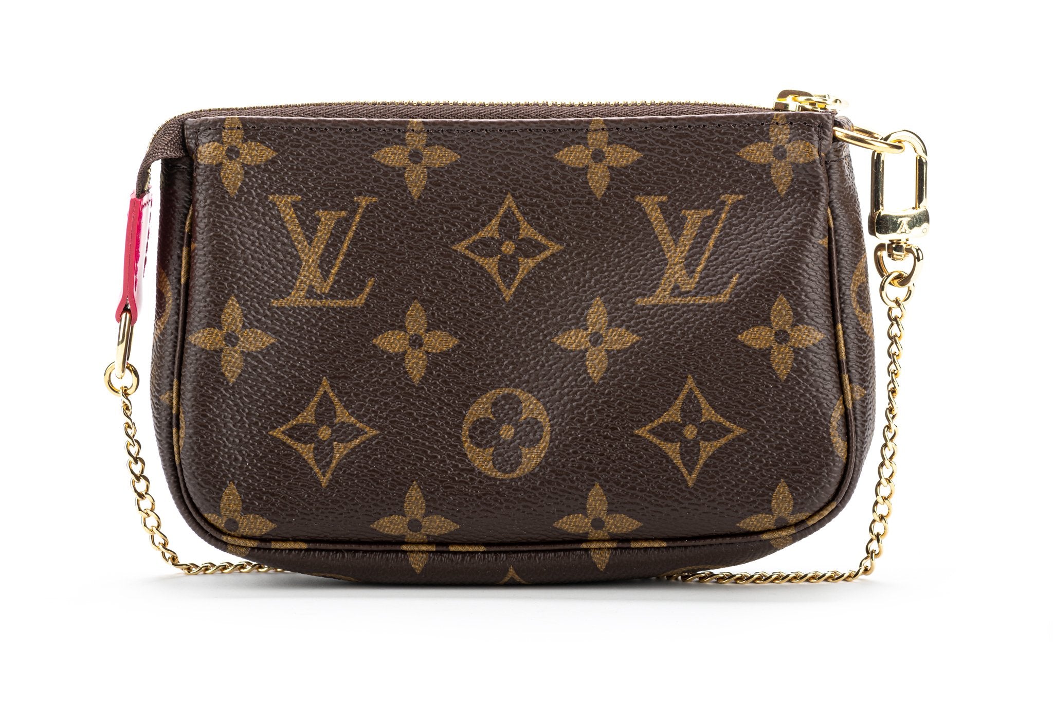 New Louis Vuitton Xmas 20 Luna Park Zipped Wallet At 1stDibs Lv Wallet, Louis  Vuitton Pochette, Louis Vuitton Bum Bag