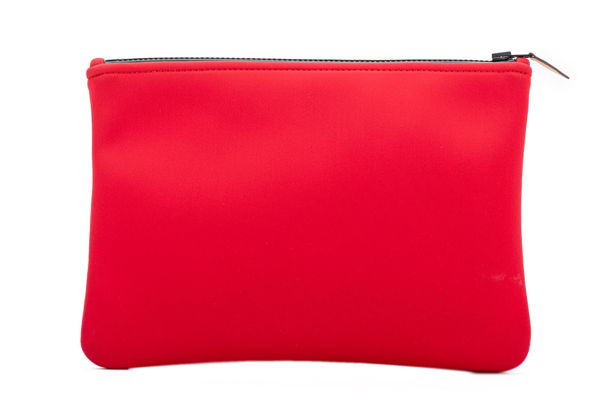 Neoprene hotsell pouch bag
