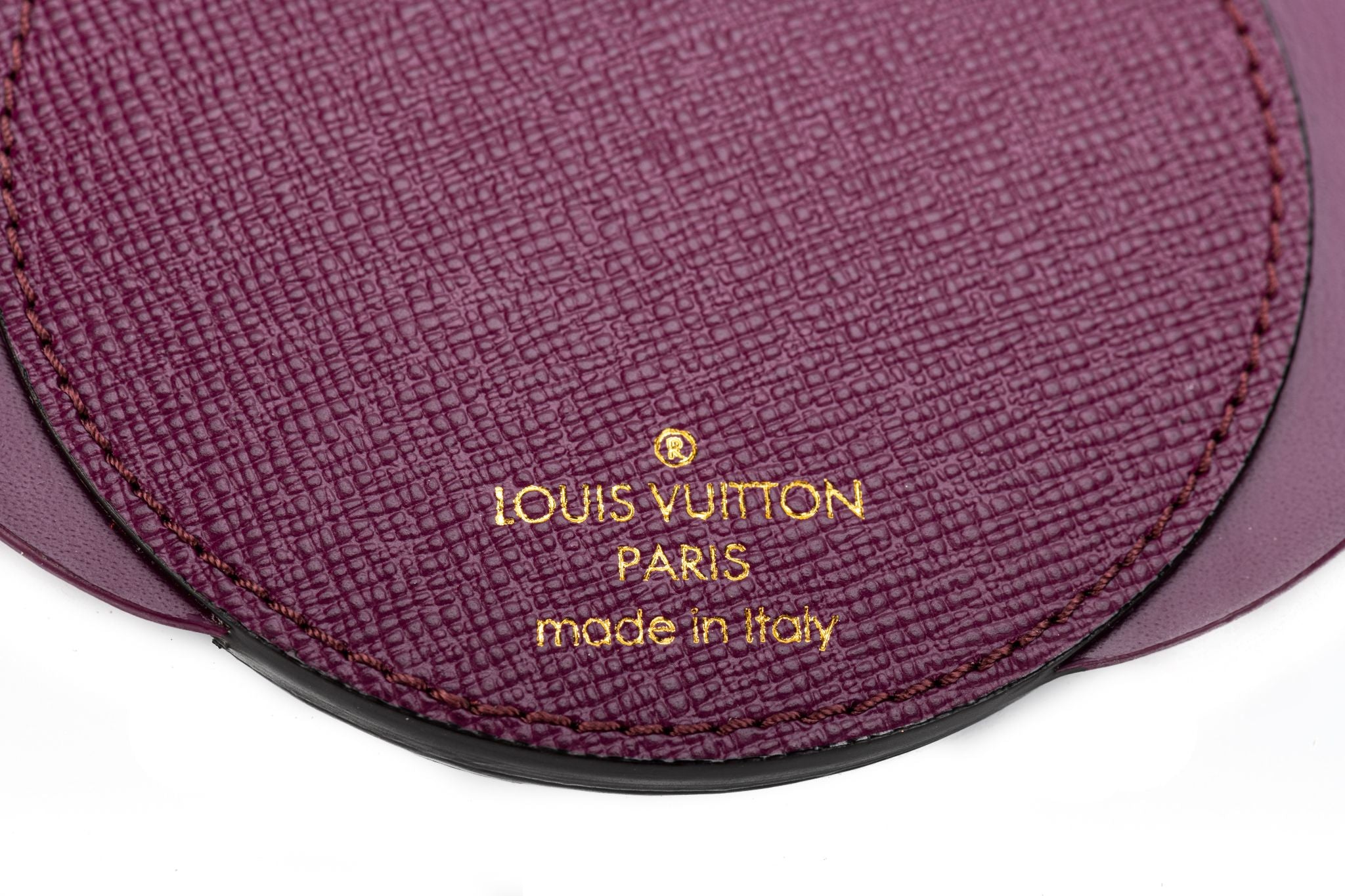Louis Vuitton, Bags, Louis Vuitton Totem Wallet On A Chain
