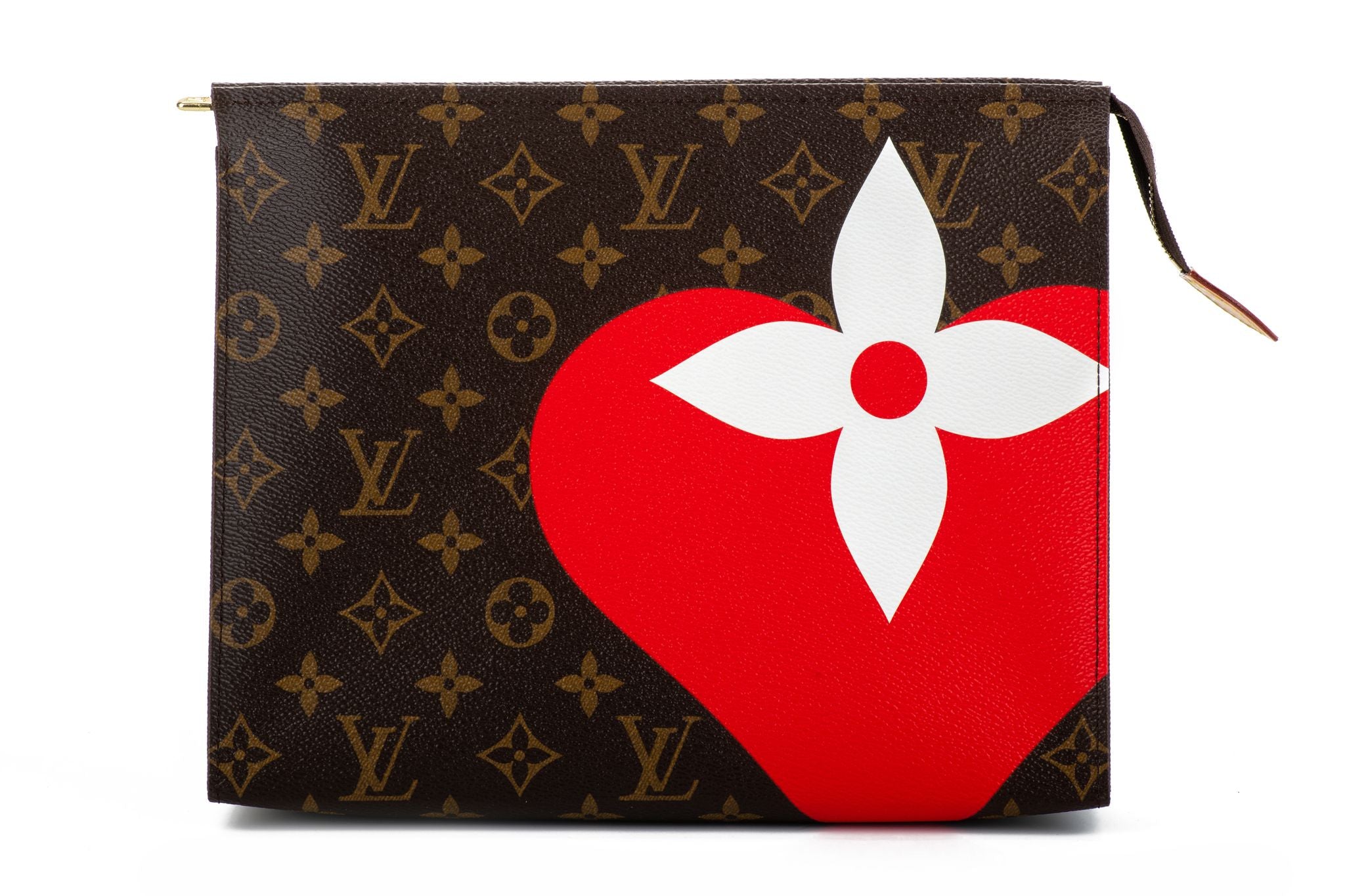 Louis Vuitton Game On Cruise 2021 Bag and Small Leather Goods